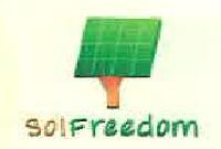 Solfreedom Device mark 3114014 Trademark