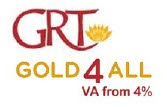 Grt Gold4all Va From 4% Device mark 3114139 Trademark