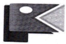 Geometrical Device Device mark 3114168 Trademark