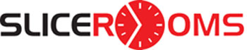 Slicerooms Device mark 3114175 Trademark