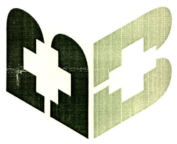 Logo Device mark 2653087 Trademark