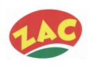 Zac Device mark 3115229 Trademark