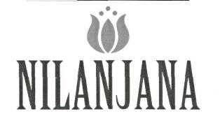 Nilanjana (device) Device mark 3115239 Trademark