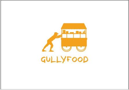 Gullyfood Device mark 3115319 Trademark