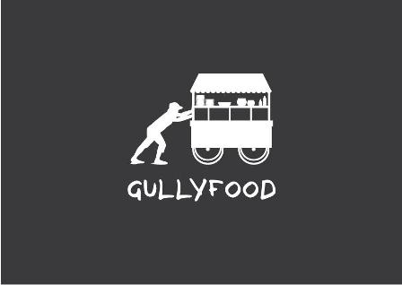 Gullyfood Device mark 3115320 Trademark