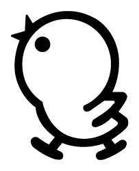 Device Mark Device mark 3115347 Trademark