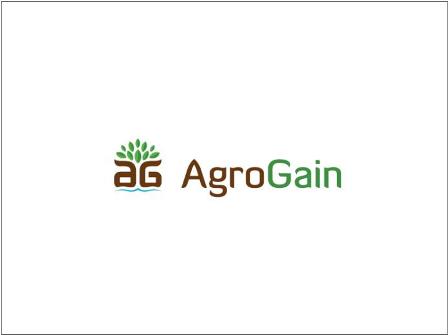Agrogain Device mark 3115372 Trademark