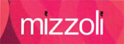 Mizzoli Device mark 3115396 Trademark