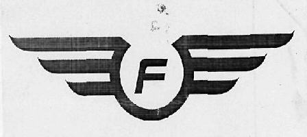 F Device mark 3118255 Trademark