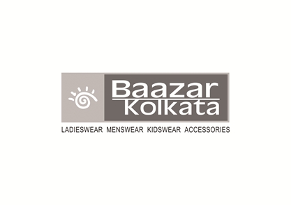 Bazaar Kolkata Device mark 3119266 Trademark