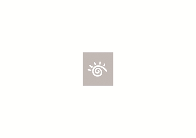 Bk Device mark 3119269 Trademark