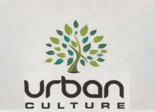 Urban Culture Device mark 3119388 Trademark