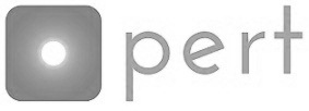 Pert Device mark 3120213 Trademark