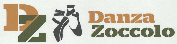 Dz Danza Zoccolo Device mark 3120258 Trademark