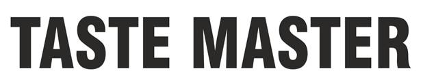 Taste Master Device mark 3121650 Trademark