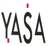 Yasa (label) Device mark 3121713 Trademark