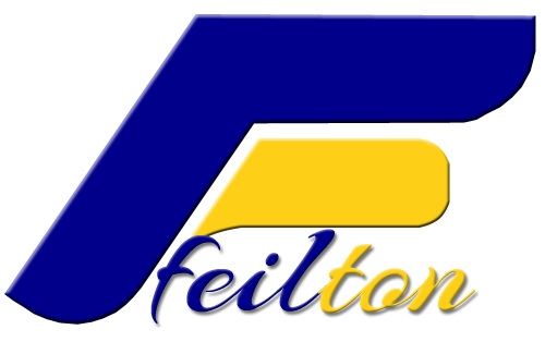 Feilton Device mark 3121876 Trademark