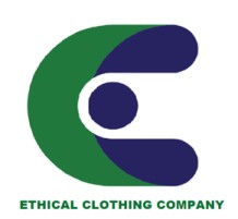 Ethical Clothing Company Device mark 3121901 Trademark