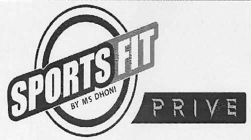 Sports Fit Device mark 3121931 Trademark