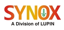 Synox (label) Device mark 3122444 Trademark