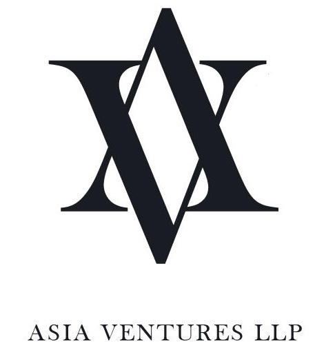 Av (logo) Device mark 3122449 Trademark