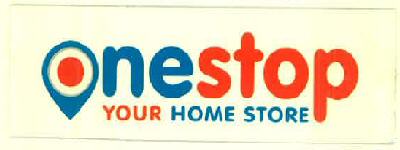 Onestop Your Home Store Device mark 3123044 Trademark