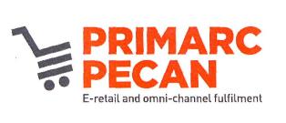 Primarc Pecan Device mark 3123060 Trademark