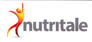 Nutritale (logo) Device mark 3123061 Trademark