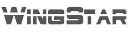 Wingstar Device mark 3123190 Trademark