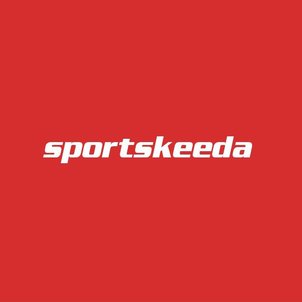 Sportskeeda Device mark 3123281 Trademark