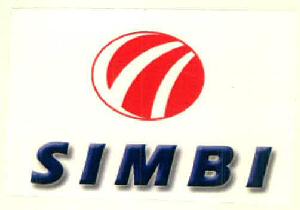 Simbi Device mark 3124228 Trademark
