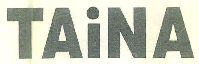 Taina Device mark 3124435 Trademark