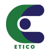 Etico Device mark 3124494 Trademark