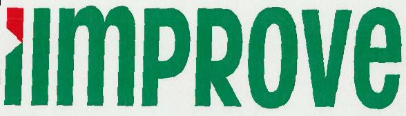 Ilmp Rove Device mark 3126956 Trademark