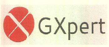 Gxpert Device mark 3127100 Trademark
