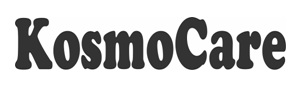 Kosmocare Device mark 3127116 Trademark