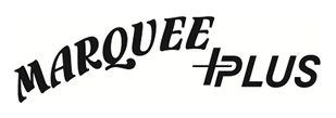Marquee Plus (with Device) Device mark 3127118 Trademark
