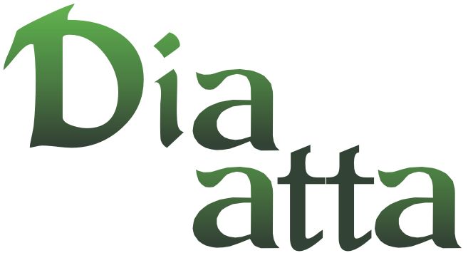 Dia Atta Device mark 3127132 Trademark