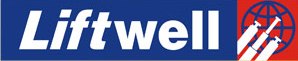 Liftwell Device mark 3127184 Trademark