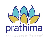 Prathima Device mark 3129270 Trademark