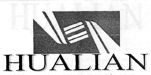 Hualian Device mark 3129311 Trademark