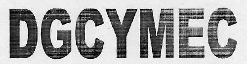 Dgcymec Device mark 3129359 Trademark
