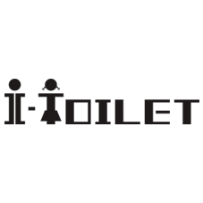 I-toilet Device mark 3129426 Trademark