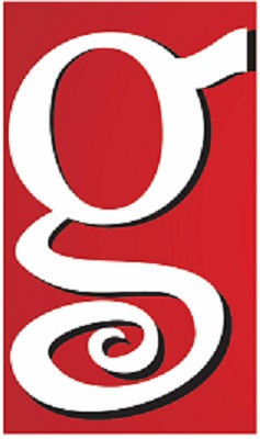 G (logo) Device mark 3129428 Trademark