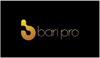 Baripro Device mark 3129579 Trademark