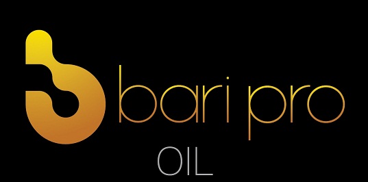 Baripro Oil Device mark 3129580 Trademark