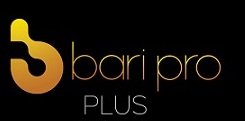Baripro Plus Device mark 3129581 Trademark