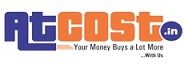 Atcost.in Device mark 3129594 Trademark