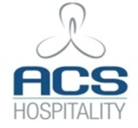 Acs Device mark 3129600 Trademark