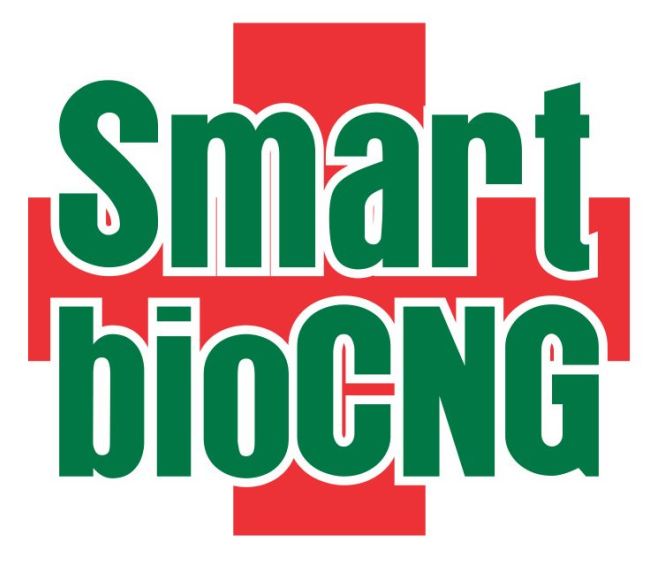 Smart Biocng+ Device mark 3129629 Trademark